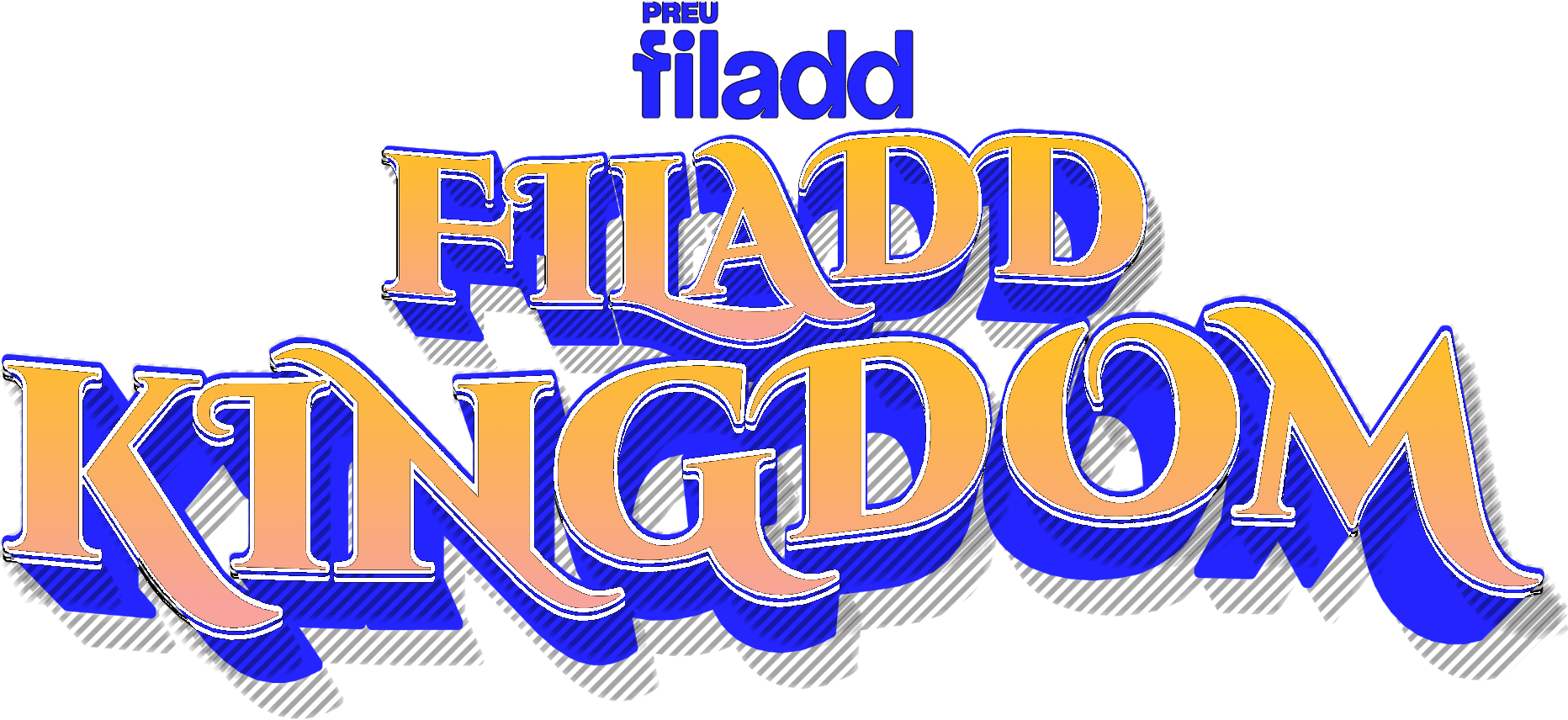 Filadd Kingdom